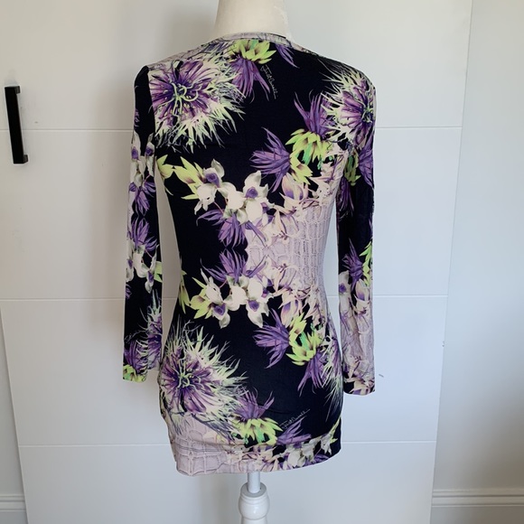 SOLD - Picture 3 of 7